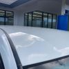 toyota alphard 2007 CFJ1657549 image 4