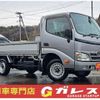 toyota dyna-truck 2010 GOO_NET_EXCHANGE_0900786A30250303W001 image 1