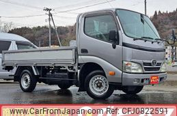 toyota dyna-truck 2010 GOO_NET_EXCHANGE_0900786A30250303W001