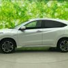 honda vezel 2020 quick_quick_DAA-RU3_RU3-1352121 image 2