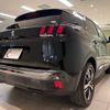 peugeot 3008 2017 quick_quick_P845G01_VF3M45GZWHS133247 image 5