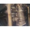 lexus is 2018 -LEXUS--Lexus IS DBA-ASE30--ASE30-0005400---LEXUS--Lexus IS DBA-ASE30--ASE30-0005400- image 7