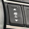 mazda cx-5 2016 CFJ1803570 image 7