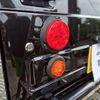 suzuki jimny 1993 CFJ1654024 image 13