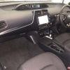 toyota prius 2022 CFJ1801643 image 5