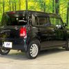 suzuki alto-lapin 2015 -SUZUKI--Alto Lapin DBA-HE22S--HE22S-276237---SUZUKI--Alto Lapin DBA-HE22S--HE22S-276237- image 17