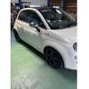 fiat fiat-others 1996 -FIAT--Fiat--KZN185-0029916---FIAT--Fiat--KZN185-0029916- image 3
