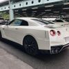 nissan gt-r 2019 quick_quick_4BA-R35_R35-130143 image 2