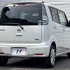 nissan moco 2016 quick_quick_MG33S_MG33S-438305 image 18