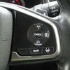 honda civic 2017 quick_quick_DBA-FK7_FK7-1002601 image 13