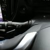 subaru levorg 2022 -SUBARU--Levorg 4BA-VN5--VN5-036625---SUBARU--Levorg 4BA-VN5--VN5-036625- image 17