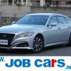 toyota crown 2020 CFJ1773580 image 1