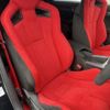 honda civic 2024 -HONDA--Civic 6BA-FL5--FL5-1102196---HONDA--Civic 6BA-FL5--FL5-1102196- image 14