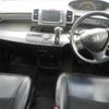 honda freed 2010 -HONDA--Freed GB3--GB3-1155203---HONDA--Freed GB3--GB3-1155203- image 3