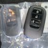 honda n-box 2024 -HONDA--N BOX 6BA-JF5--JF5-1080***---HONDA--N BOX 6BA-JF5--JF5-1080***- image 16