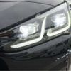bmw 2-series 2024 -BMW--BMW 2 Series 62BX15--WBA62BX0807N56244---BMW--BMW 2 Series 62BX15--WBA62BX0807N56244- image 38