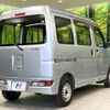 daihatsu hijet-van 2018 CFJ1650217 image 17