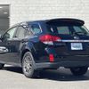 subaru outback 2012 -SUBARU--Legacy OutBack DBA-BR9--BR9-073520---SUBARU--Legacy OutBack DBA-BR9--BR9-073520- image 15