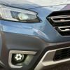 subaru outback 2023 CFJ1690364 image 19