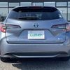 toyota corolla-touring-wagon 2019 -TOYOTA--Corolla Touring 6AA-ZWE211W--ZWE211-6010439---TOYOTA--Corolla Touring 6AA-ZWE211W--ZWE211-6010439- image 23