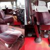 nissan civilian-bus 1991 -NISSAN--Civilian KC-RYW40--RYW40-010132---NISSAN--Civilian KC-RYW40--RYW40-010132- image 10