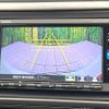 honda vezel 2016 quick_quick_RU3_RU3-1217335 image 4