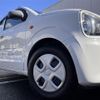 suzuki alto 2015 -SUZUKI--Alto DBA-HA36S--HA36S-256925---SUZUKI--Alto DBA-HA36S--HA36S-256925- image 17