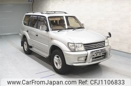 toyota land-cruiser-prado 2002 -TOYOTA--Land Cruiser Prado RZJ95W-0054744---TOYOTA--Land Cruiser Prado RZJ95W-0054744-