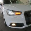 audi a1 2013 -AUDI 【横浜 304ﾂ1380】--Audi A1 DBA-8XCAX--WAUZZZ8X0DB110511---AUDI 【横浜 304ﾂ1380】--Audi A1 DBA-8XCAX--WAUZZZ8X0DB110511- image 49