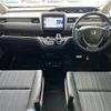 honda freed 2018 -HONDA--Freed DAA-GB7--GB7-1062466---HONDA--Freed DAA-GB7--GB7-1062466- image 17