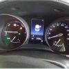 toyota c-hr 2023 CFJ1756312 image 10