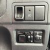 suzuki jimny 2012 -SUZUKI--Jimny ABA-JB23W--JB23W-667330---SUZUKI--Jimny ABA-JB23W--JB23W-667330- image 11