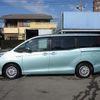 toyota noah 2014 -TOYOTA--Noah ZWR80G--0028258---TOYOTA--Noah ZWR80G--0028258- image 27