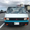 mitsubishi delica-truck 1992 Mitsuicoltd_MBDT0100229R0111 image 3