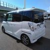 nissan dayz-roox 2018 -NISSAN--DAYZ Roox B21A--0508376---NISSAN--DAYZ Roox B21A--0508376- image 27