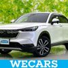 honda vezel 2021 quick_quick_6AA-RV5_RV5-1019457 image 1