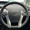 toyota prius 2012 -TOYOTA--Prius DAA-ZVW30--ZVW30-1494537---TOYOTA--Prius DAA-ZVW30--ZVW30-1494537- image 5