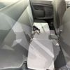 toyota probox-van 2015 -TOYOTA--Probox Van DBE-NCP160V--NCP160-0007297---TOYOTA--Probox Van DBE-NCP160V--NCP160-0007297- image 15