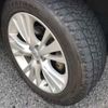 lexus rx 2010 -LEXUS--Lexus RX GYL16W-2402303---LEXUS--Lexus RX GYL16W-2402303- image 10