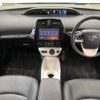 toyota prius 2016 -TOYOTA--Prius DAA-ZVW51--ZVW51-6028429---TOYOTA--Prius DAA-ZVW51--ZVW51-6028429- image 2