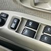 daihatsu atrai-wagon 2013 CFJ1827337 image 13