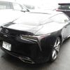 lexus lc 2017 -LEXUS 【岐阜 342ﾕ 718】--Lexus LC DBA-URZ100--URZ100-0001101---LEXUS 【岐阜 342ﾕ 718】--Lexus LC DBA-URZ100--URZ100-0001101- image 2