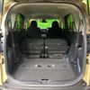 toyota sienta 2020 -TOYOTA--Sienta DBA-NSP170G--NSP170-7246426---TOYOTA--Sienta DBA-NSP170G--NSP170-7246426- image 11