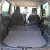 honda n-one 2023 -HONDA 【長野 580】--N ONE 6BA-JG4--JG4-1101115---HONDA 【長野 580】--N ONE 6BA-JG4--JG4-1101115- image 12