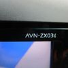 toyota alphard 2014 -TOYOTA--Alphard ANH20W--8303186---TOYOTA--Alphard ANH20W--8303186- image 4
