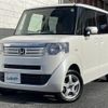 honda n-box 2013 -HONDA--N BOX DBA-JF2--JF2-1107114---HONDA--N BOX DBA-JF2--JF2-1107114- image 15