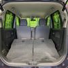 suzuki wagon-r 2014 -SUZUKI--Wagon R DAA-MH44S--MH44S-111866---SUZUKI--Wagon R DAA-MH44S--MH44S-111866- image 10
