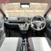 daihatsu mira-e-s 2020 -DAIHATSU--Mira e:s 5BA-LA350S--LA350S-0198595---DAIHATSU--Mira e:s 5BA-LA350S--LA350S-0198595- image 2