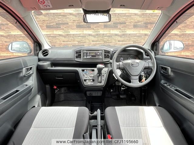 daihatsu mira-e-s 2020 -DAIHATSU--Mira e:s 5BA-LA350S--LA350S-0198595---DAIHATSU--Mira e:s 5BA-LA350S--LA350S-0198595- image 2