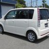 daihatsu move 2006 GOO_JP_700056091530250608002 image 35